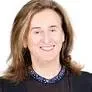 Maestro Avvocato Nora WOUTERS