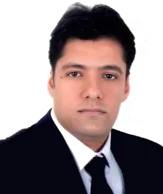 Master Lawyer Taha Hasan