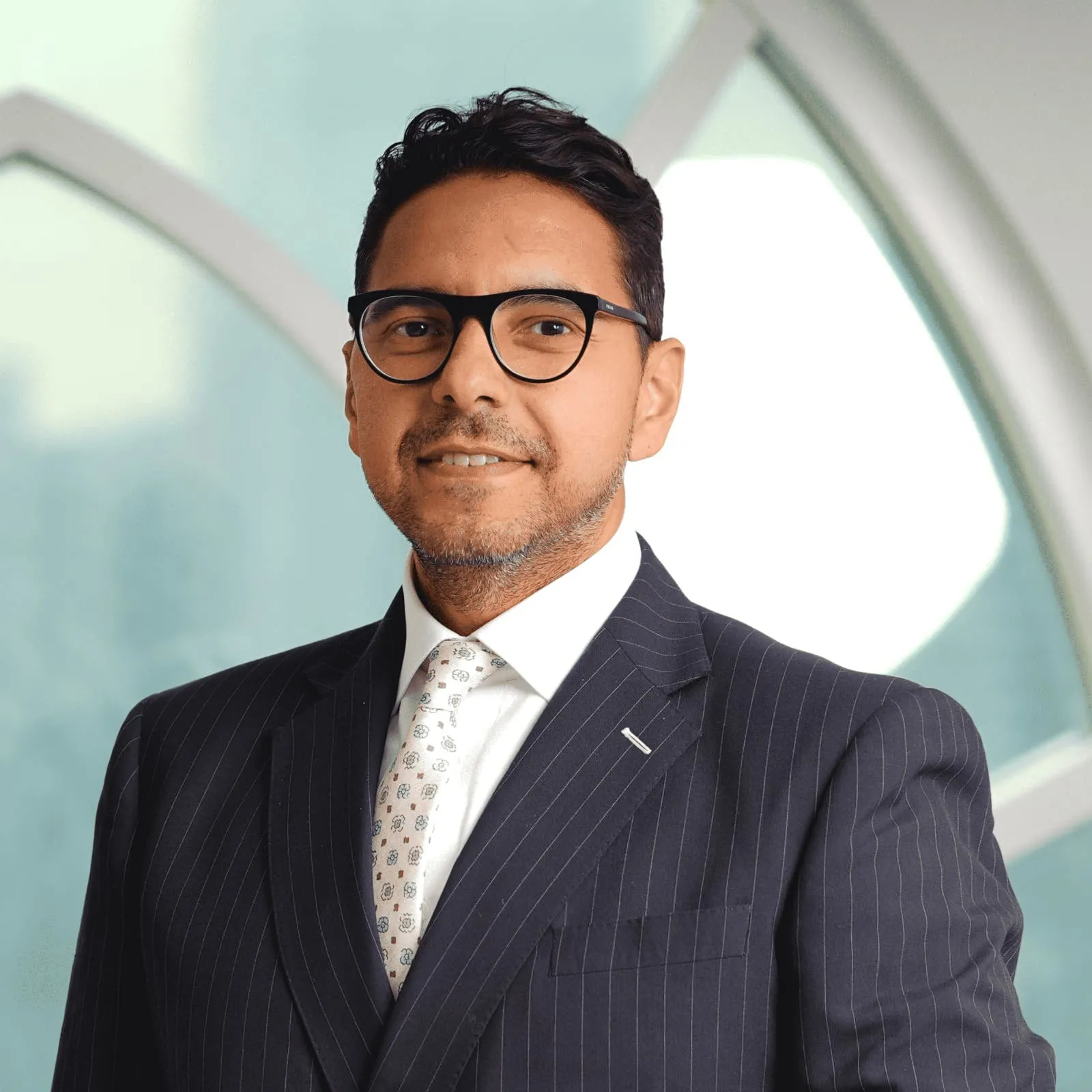 Master Anwalt Ahmed ELNAGGAR