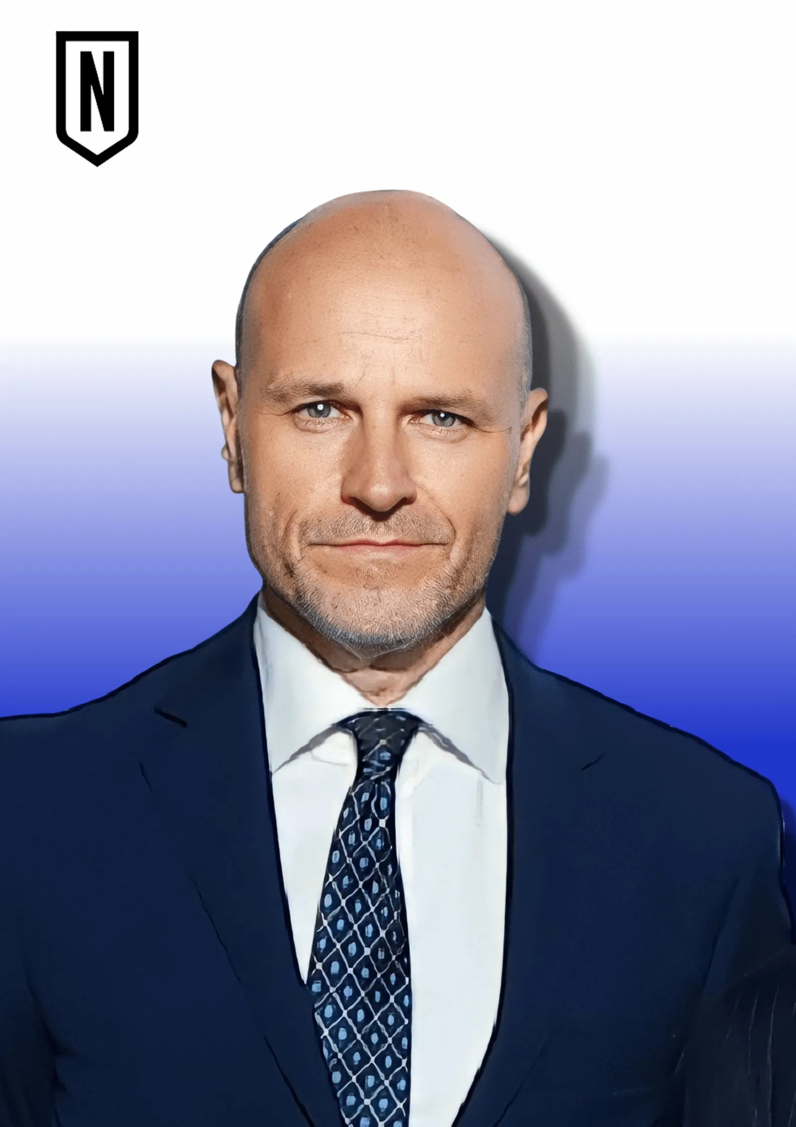 Maestro Avvocato Léonardo BANDINI