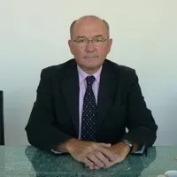 Maestro Abogado jean-pierre MONDAN