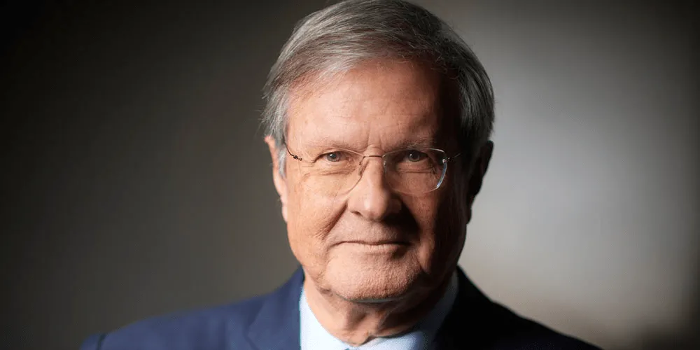 Master Lawyer Dominique DOISE