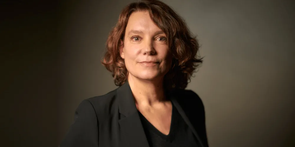 Master Lawyer Rachel ASHLEY