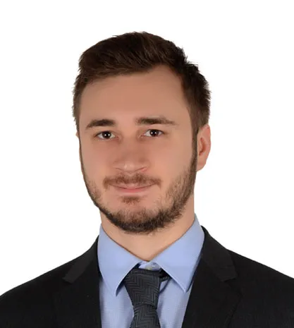 Master Lawyer Mercan PEUT-ÊTRE