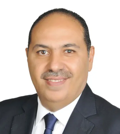 Maître Avocat Mohamed WAHBA