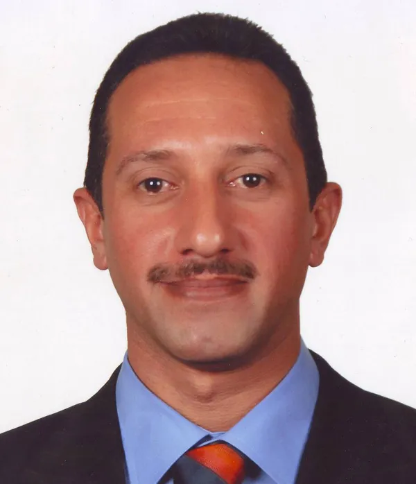 Meester Advocaat Zahir Tariq