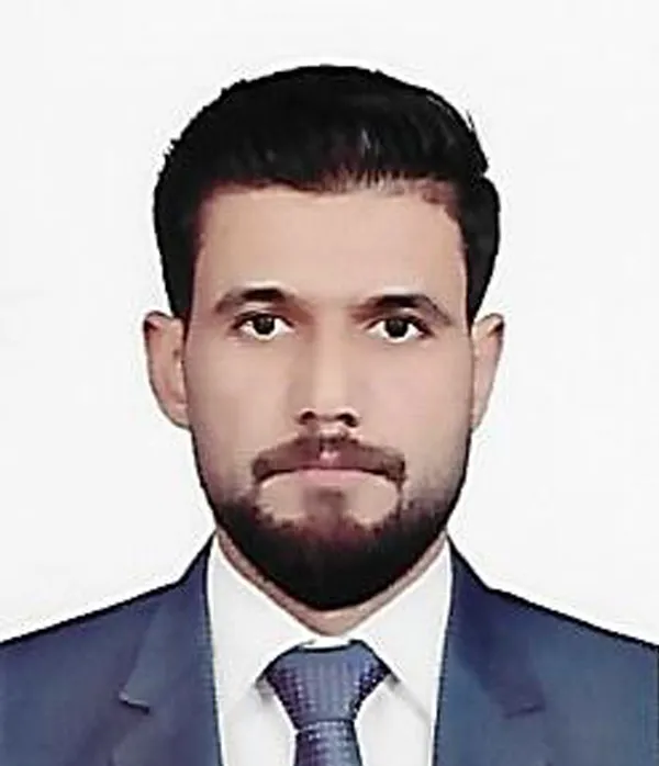 Master Anwalt eyad Abbas