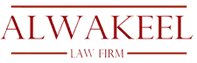 Al Wakeel Law Firm