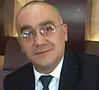 Maestro Abogado Handren Othman