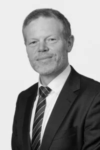 Maestro Avvocato Christophe VAN HECKE