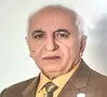Meester Advocaat Abdulkarim Haidar Ali