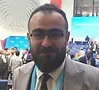 Maître Avocat Bestoon Khalid