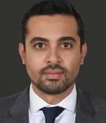 Maestro Abogado Shérif ELATAFY