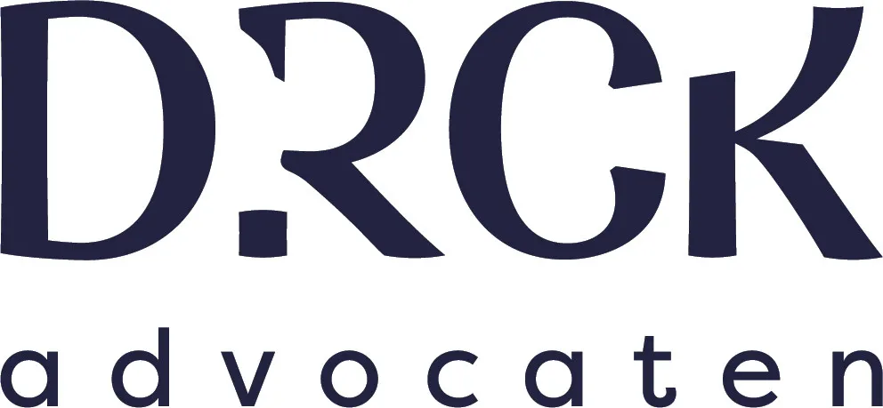 DRCK Advocaten