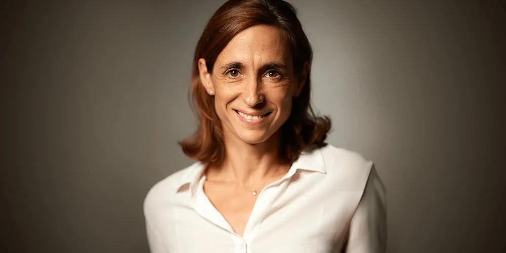 Master Lawyer Amélie VATIER