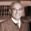 Master Anwalt samir BAROUDI