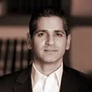 Master Anwalt Jean BAROUDI