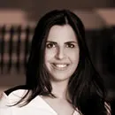 Maestro Abogado Lea FERZLI