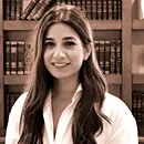 Meester Advocaat Nour MARY BARAKAT