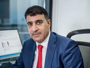 Maestro Avvocato Al sayed JAFFER MOHAMMED
