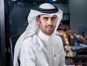 Maestro Avvocato Mohsin AL-ALAWI