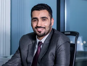 Maestro Avvocato Hassan ALI AL-NAWAH