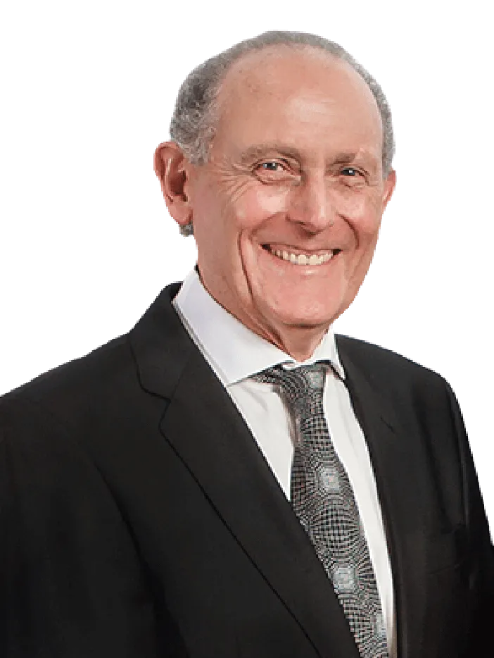 Maître Avocat Roy BREGMAN