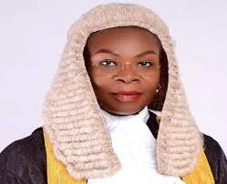 Maestro Avvocato Boma AYOMIDE ALABI