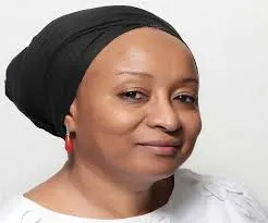 Master Anwalt Maryam UWAIS