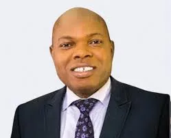 Maestro Abogado Smart IKECHUKWU IWU