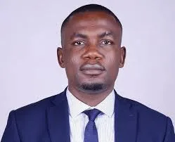 Maestro Abogado Oghogho OKUEGHA