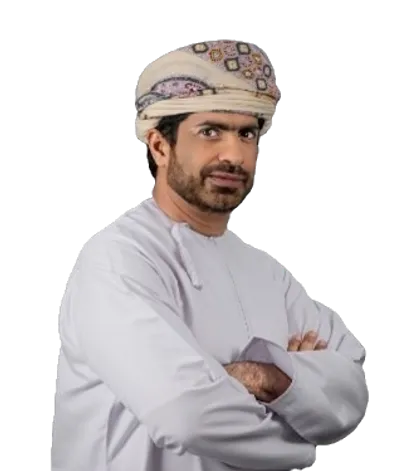 Maestro Abogado Muhammad al-maliki