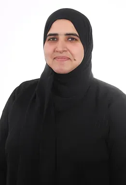 Maestro Abogado Hikmat Al-Harasiya