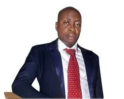 Maestro Abogado Joseph KAASE