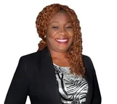 Maître Avocat Franca N. NMEI