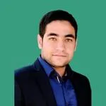Maestro Abogado Islam Muhammad Abd al-Rahman