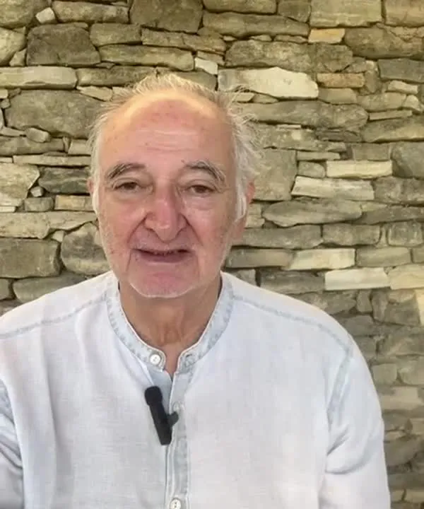 Maître Avocat jean-luc DURAND