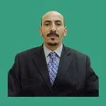 Maestro Abogado Abdul Hamid Abdul Aziz Mahmoud