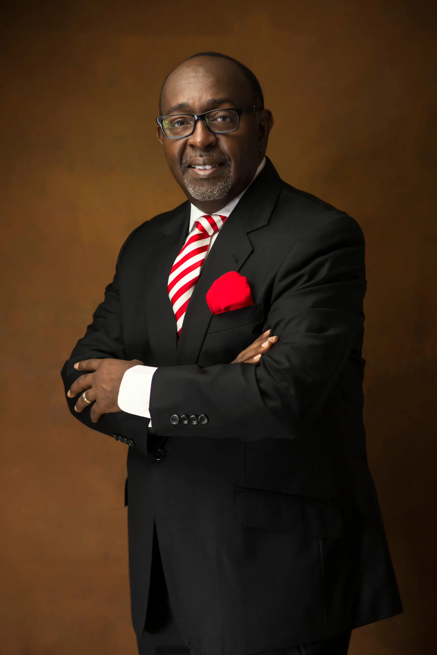Master Anwalt Oluwafemi ATOYEBI
