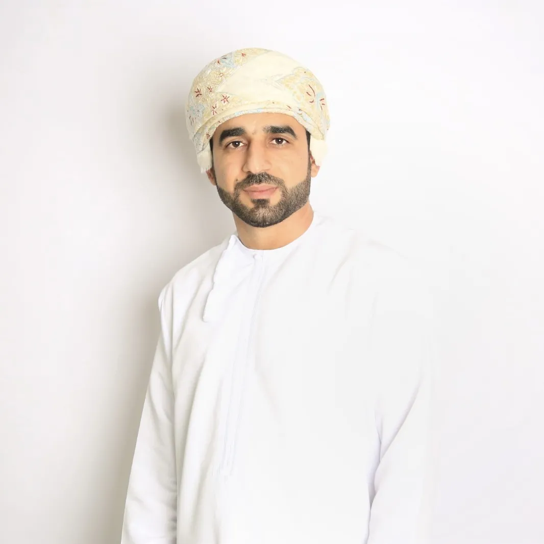 Maître Avocat YOUNIS ALI AL-AMRI