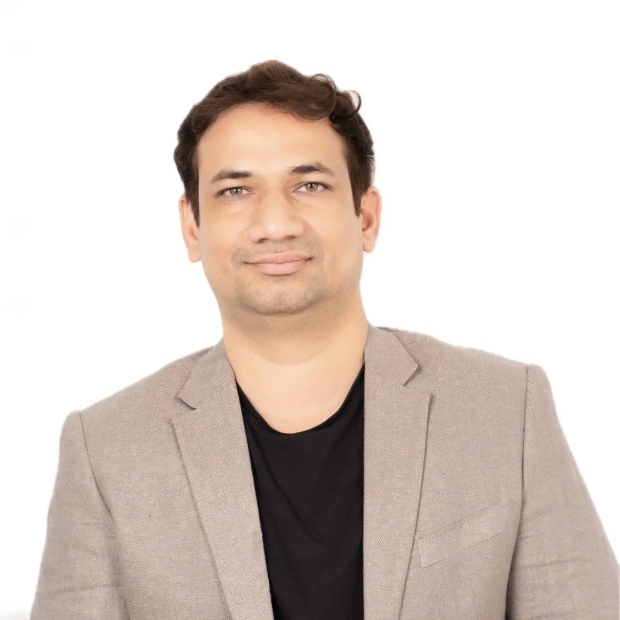 Maître Avocat SAYED TAHER NOOR