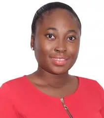 Master Anwalt Winifred IDIARU