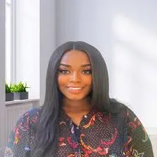 Meester Advocaat Janice OBANOVWE