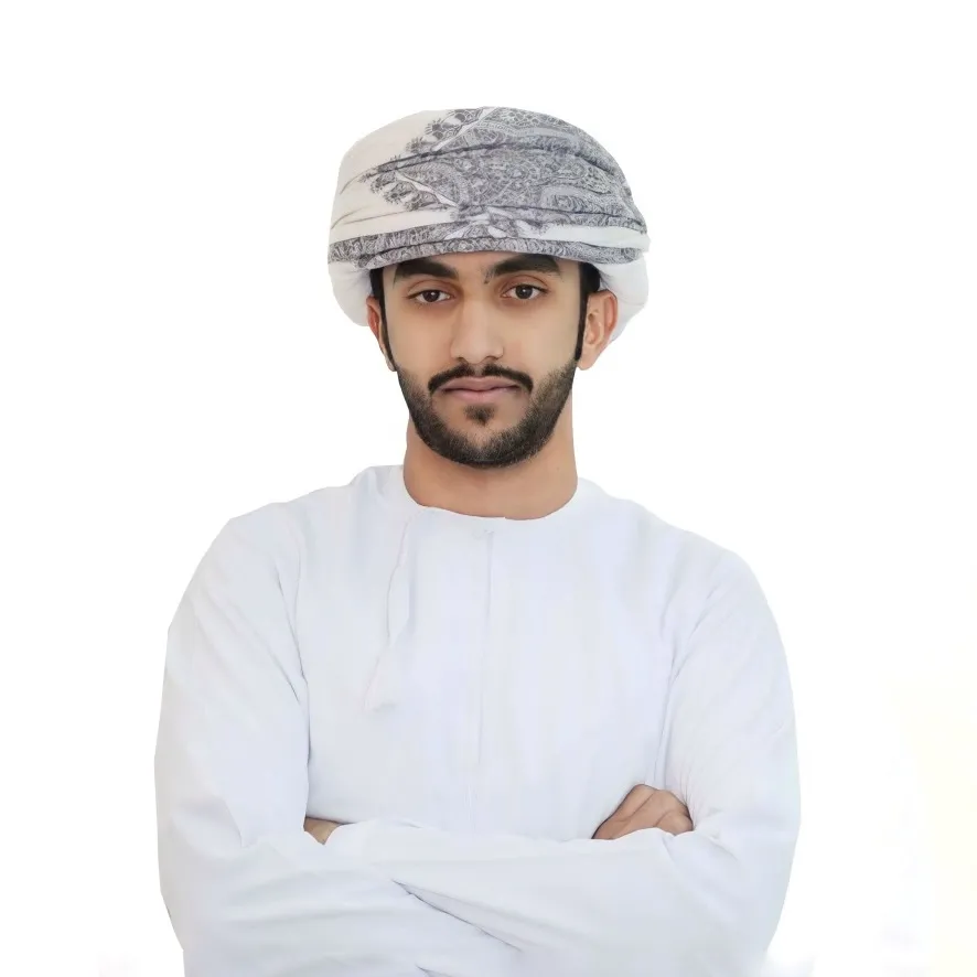 Master Lawyer Abdullah Mohammed Said Al-Soudairi