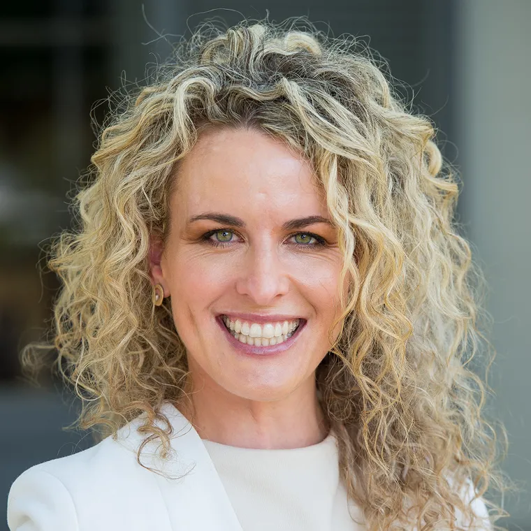 Master Lawyer Alet DE ZYL