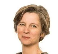 Meester Advocaat Hilde CLAEYS
