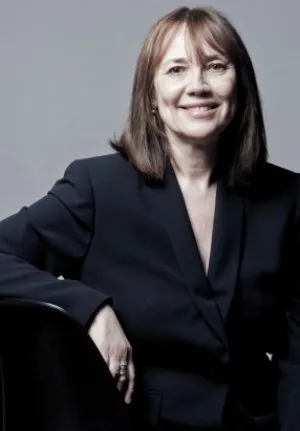 Master Lawyer Laurie HOWLAND HECKMAN