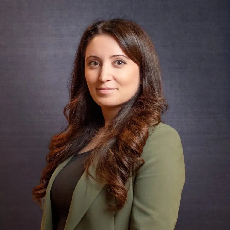 Master Lawyer Marie ok