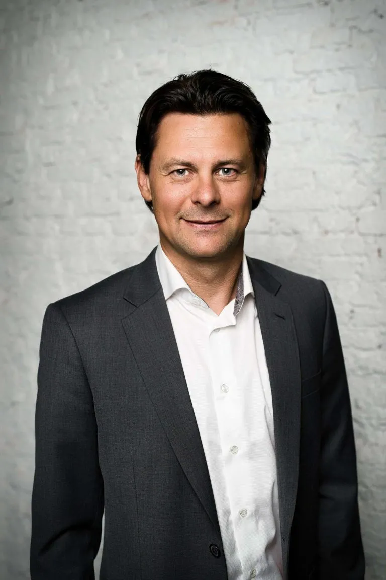 Maître Avocat Willem-jan TIELEMANS