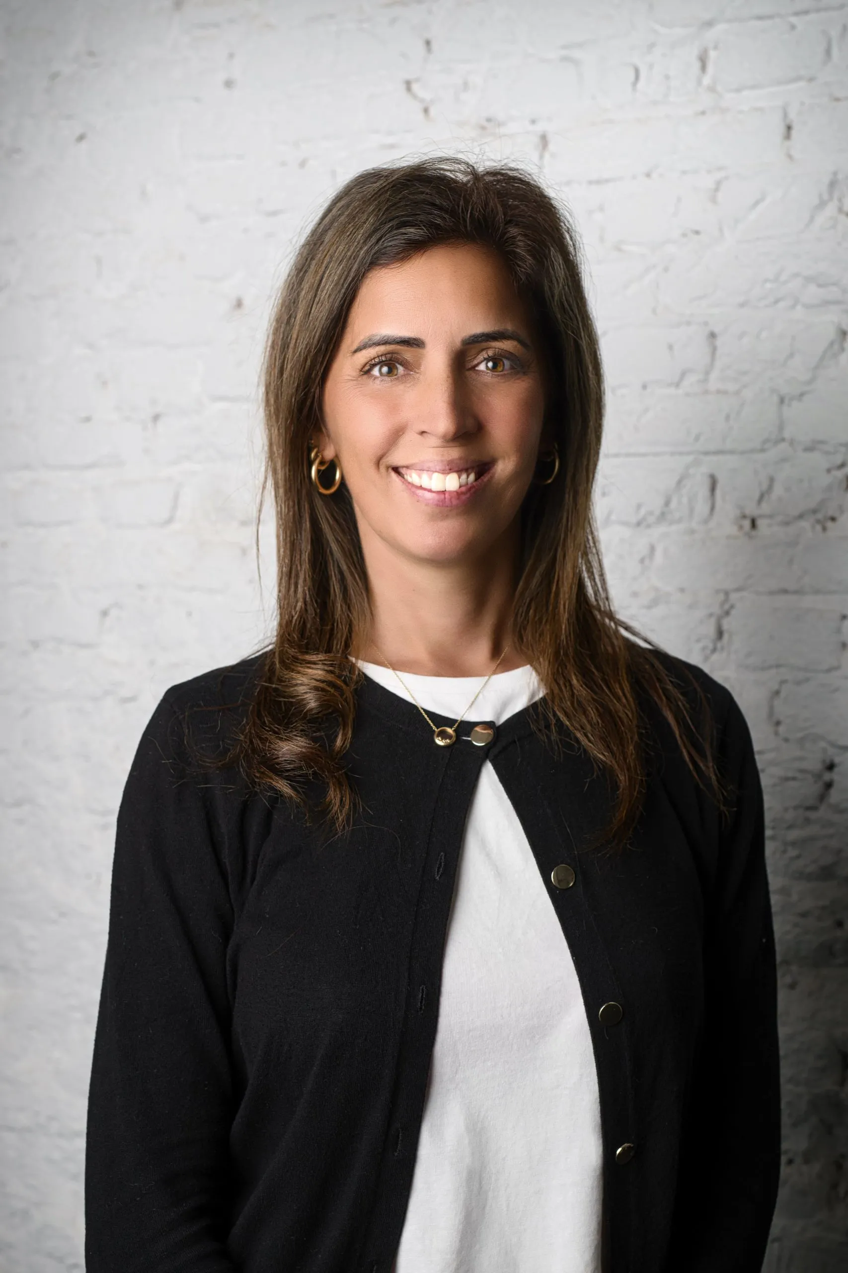 Maître Avocat Marie-louise VAN KLEEF